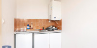 appartement à MONT DE MARSAN (40000)