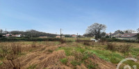 terrain à ONDRES (40440)