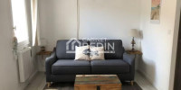appartement à BISCARROSSE (40600)