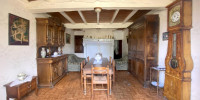 maison à POMAREZ (40360)