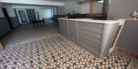 immeuble à ST JUSTIN (40240)