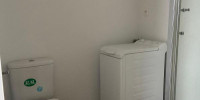 appartement à ST PAUL LES DAX (40990)