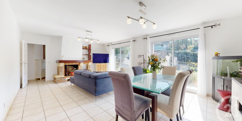 maison à ONDRES (40440)