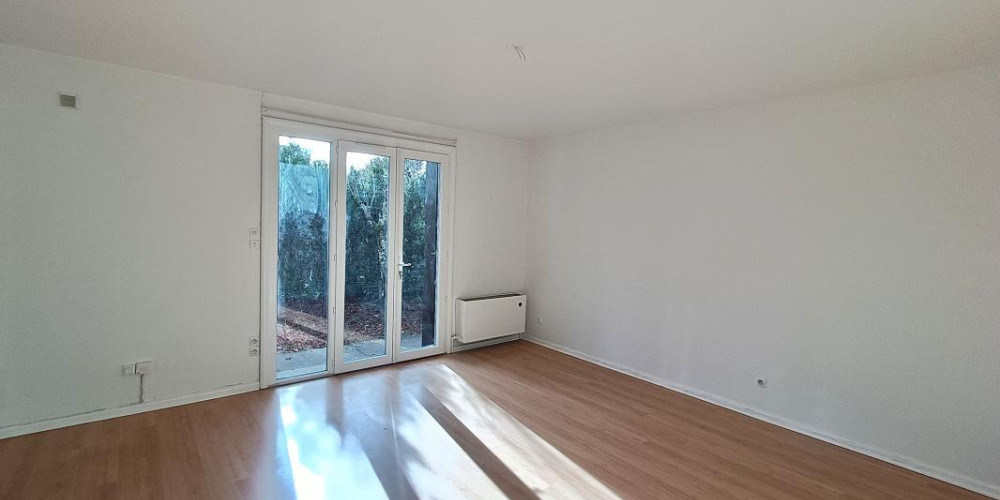 maison à MONT DE MARSAN (40000)