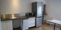 appartement à DAX (40100)