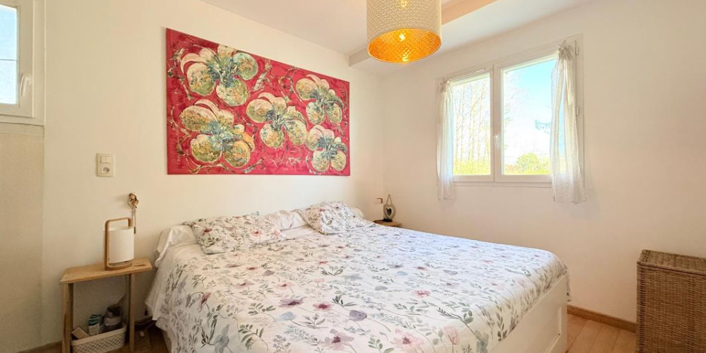 maison à AIRE SUR L ADOUR (40800)