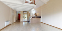 appartement à ONDRES (40440)