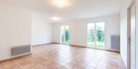 maison à ST SEVER (40500)