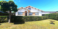 maison à ST VINCENT DE TYROSSE (40230)