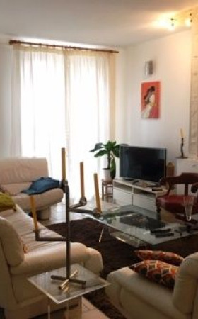 Appartement  MONT DE MARSAN