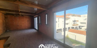 appartement à BISCARROSSE (40600)