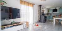 maison à GASTES (40160)