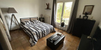 maison à MAURRIN (40270)