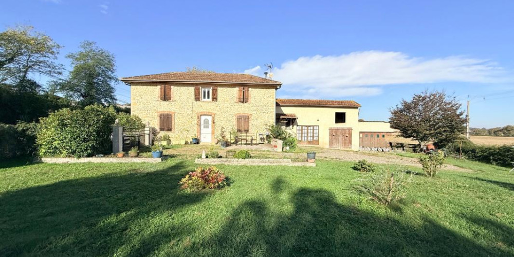 maison à MIRAMONT SENSACQ (40320)