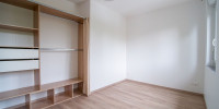 appartement à AIRE SUR L ADOUR (40800)