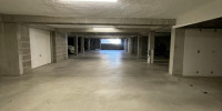 parking à ONDRES (40440)