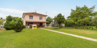 maison à PEYREHORADE (40300)