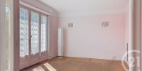 maison à ONDRES (40440)