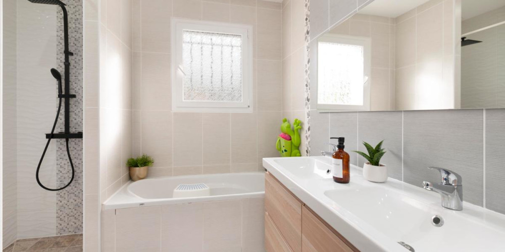 maison à BASCONS (40090)