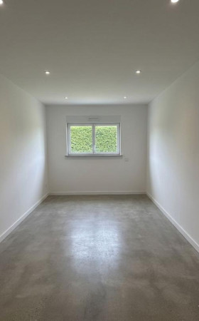 Appartement  MONT DE MARSAN
