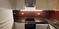 appartement à DAX (40100)