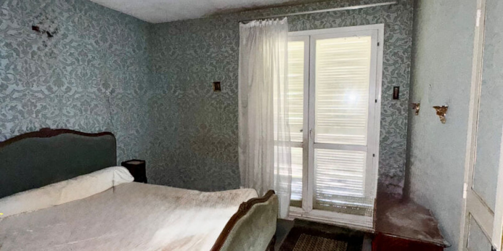 maison à ST VINCENT DE TYROSSE (40230)