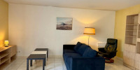 appartement à CAPBRETON (40130)