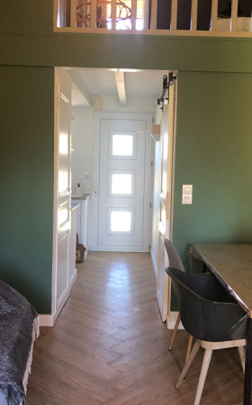 Maison  ST PIERRE DU MONT