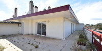 appartement à SOORTS HOSSEGOR (40150)