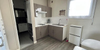 appartement à MONT DE MARSAN (40000)