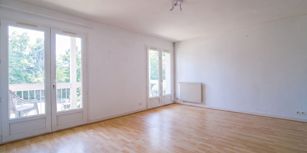 maison à GEAUNE (40320)