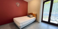 appartement à AIRE SUR L ADOUR (40800)