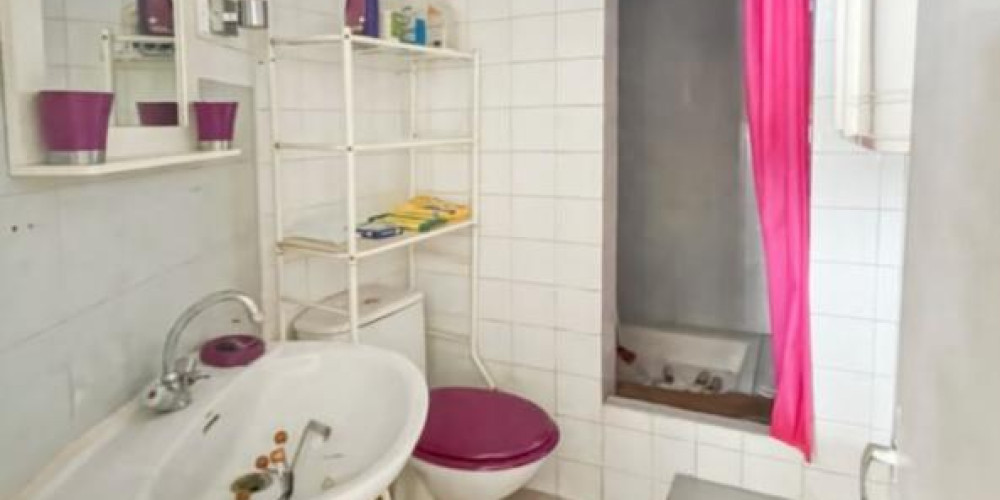 appartement à MONT DE MARSAN (40000)