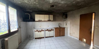 maison à CREON D ARMAGNAC (40240)