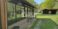 maison à MIMIZAN (40200)