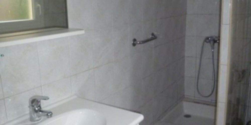 appartement à MONT DE MARSAN (40000)