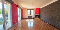 maison à MONT DE MARSAN (40000)