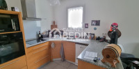 appartement à SANGUINET (40460)