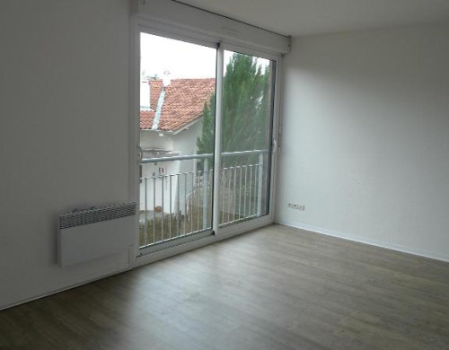 appartement  MONT DE MARSAN