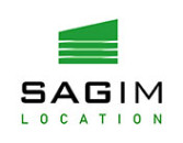 SAGIM LOCATION