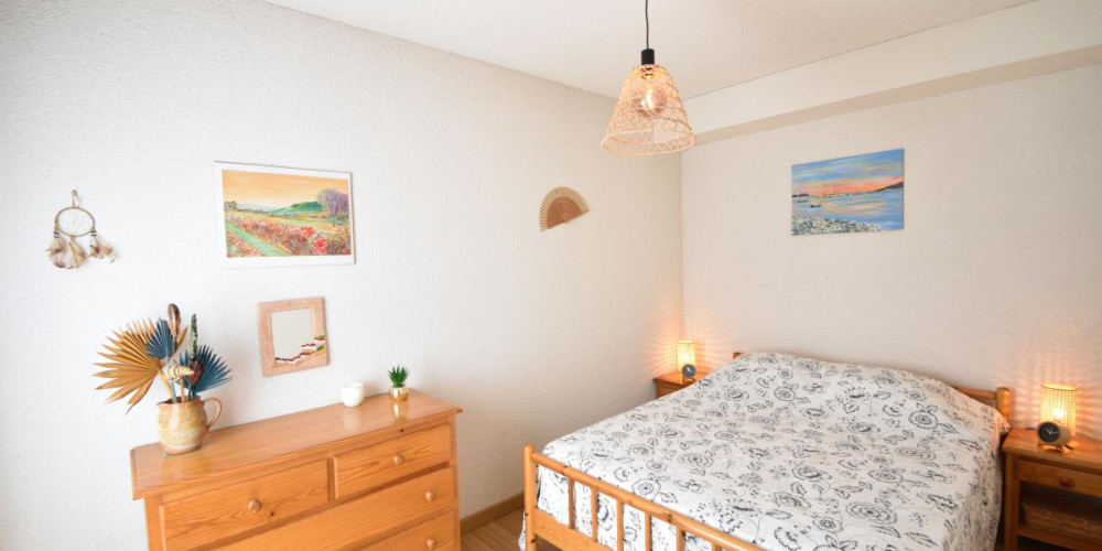 appartement à CAPBRETON (40130)