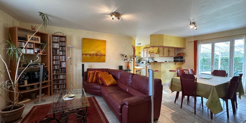 maison à AIRE SUR L ADOUR (40800)