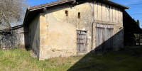 maison à ONARD (40380)
