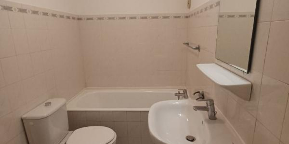 appartement à MONT DE MARSAN (40000)