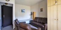 appartement à SEIGNOSSE (40510)