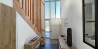 maison à TOSSE (40230)