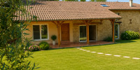 maison à PUJO LE PLAN (40190)