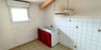 appartement à MONT DE MARSAN (40000)