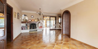 maison à DAX (40100)
