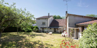 maison à MUGRON (40250)